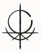 Balanced Magic London