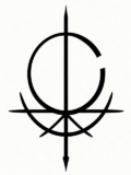 boudica b logo