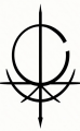 default-logo